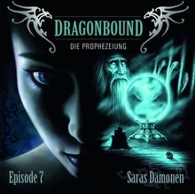 Dragonbound 7 Saras Dämonen