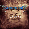 ABO CD Dragonbound