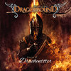 Dragonbound 12 Drachentöter