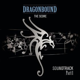 Dragonbound - The score Soundtrack (Download)