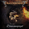 Dragonbound 19 - Dämonenjagd