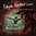 Edgar Wallace 3 Der grüne Bogenschütze